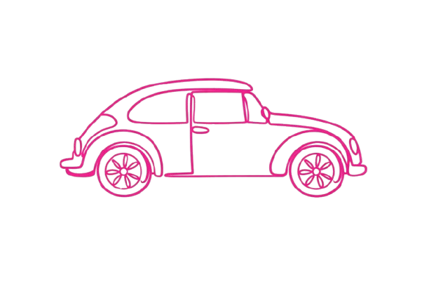 Automatización con IA para autoescuelas